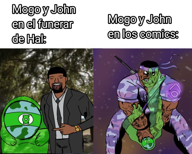 hip_trashh's tweet photo. Memesdelanternspuntocom https://t.co/rgW3qdEuKK