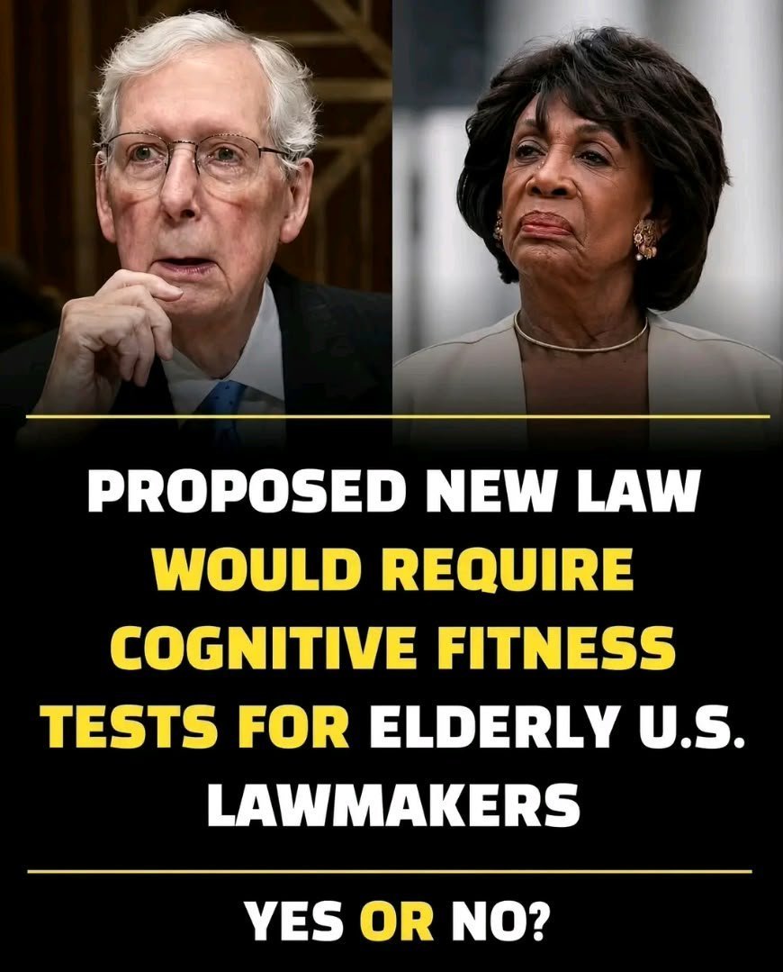 _Barron_CHaT__'s tweet photo. YES OR NO? https://t.co/RbWz4NsMPZ