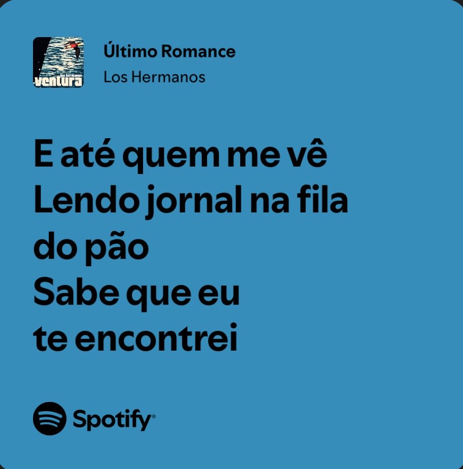 mf_martinss's tweet photo. sou essas https://t.co/1V2nvR0xIJ