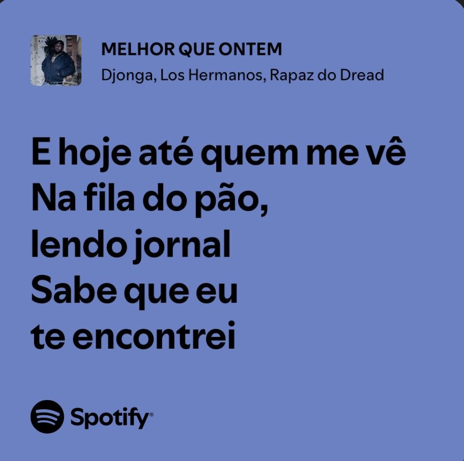mf_martinss's tweet photo. sou essas https://t.co/1V2nvR0xIJ