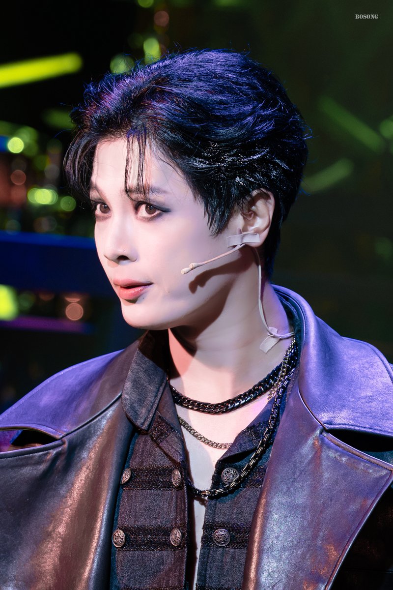 bosong216 tweet picture