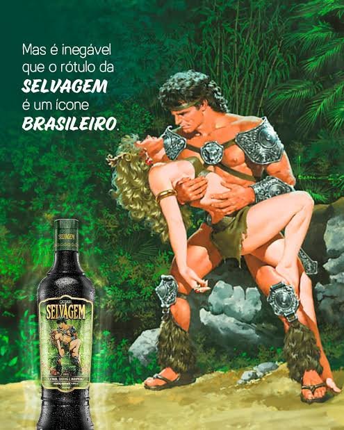 rod_z's tweet photo. @doutorprepucio Esse aqui também é bom. https://t.co/43yj0c5CUA