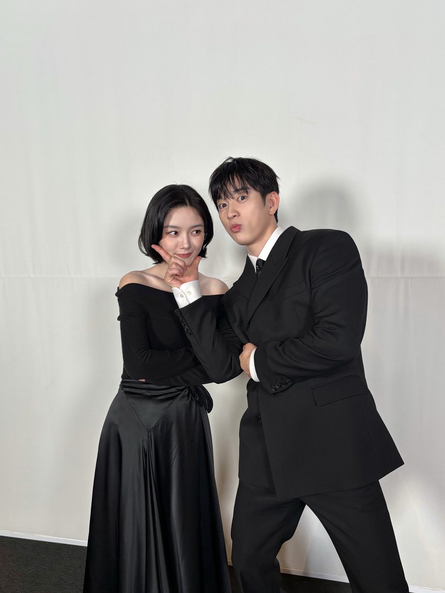 peachpage_net's tweet photo. 260930 녕스타그램 #100일거짓말 🤞🕰️

https://t.co/Cp1wssY1X0

#박진영 #진영 #ParkJinYoung #Jinyoung https://t.co/XdzvF8My7j