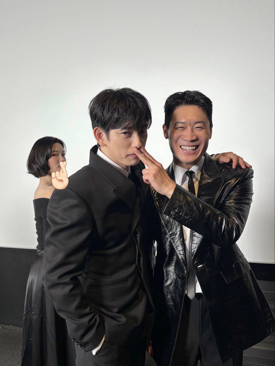 peachpage_net's tweet photo. 260930 녕스타그램 #100일거짓말 🤞🕰️

https://t.co/Cp1wssY1X0

#박진영 #진영 #ParkJinYoung #Jinyoung https://t.co/XdzvF8My7j