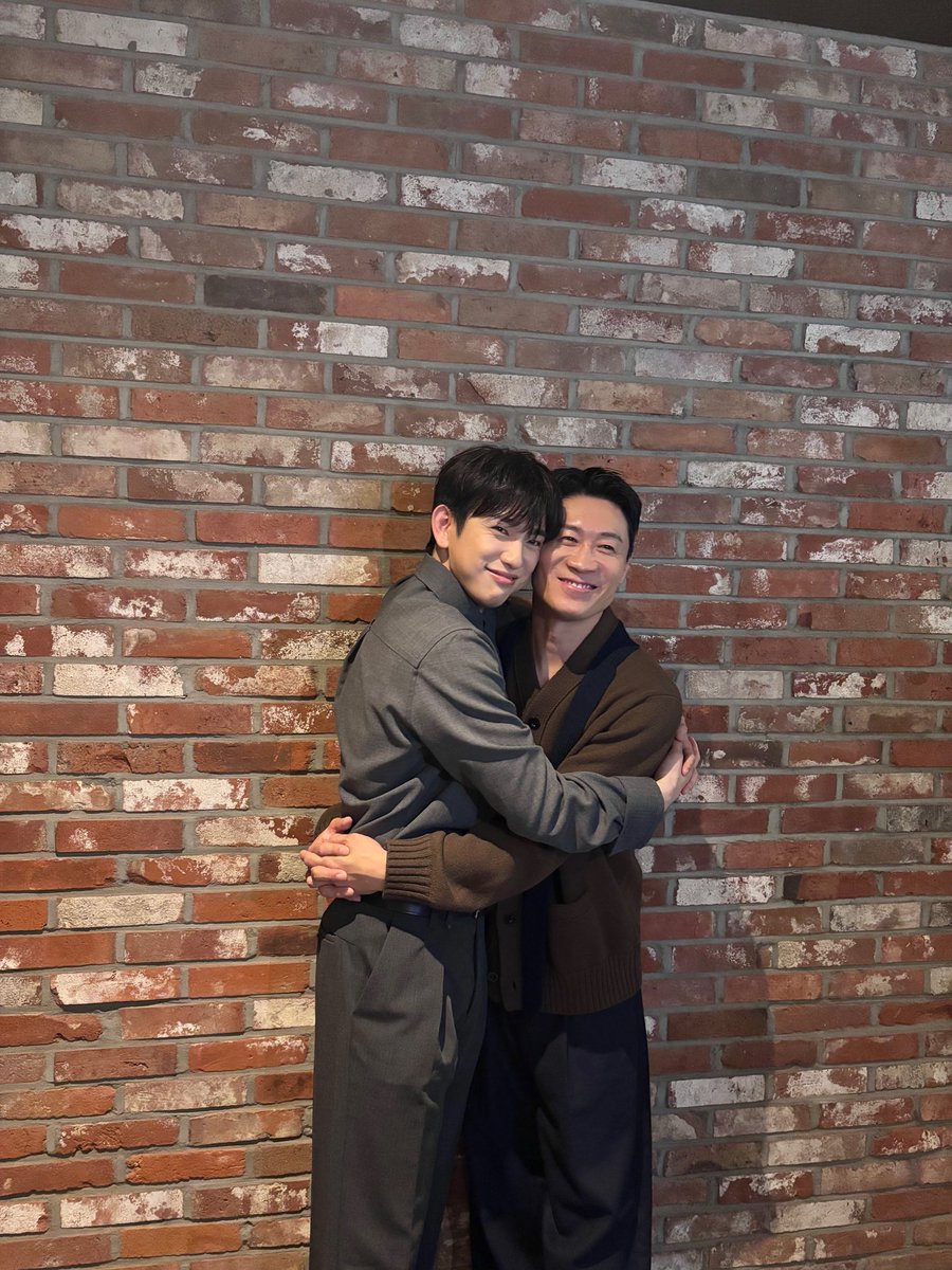 peachpage_net's tweet photo. 260930 녕스타그램 #100일거짓말 🤞🕰️

https://t.co/Cp1wssY1X0

#박진영 #진영 #ParkJinYoung #Jinyoung https://t.co/XdzvF8My7j