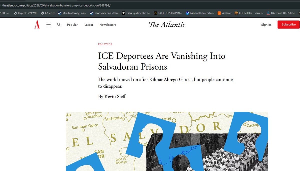 sinjyn007's tweet photo. #ICE #STOPICE #POTUS https://t.co/CND5KJow2D