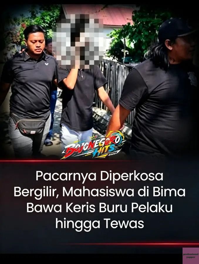 yappingfess's tweet photo. 🩷 laki2 sejati tuh yg harusnya gini bukan yg klo disindir marah2 bilangnya gk mendukung aksi pelecehan yg dilakukan sesama kaumnya tapi giliran temennya ngeluarin jokes sexist tongkrongan atau keliatan catcalling cewe depan mata diem aja 😌 https://t.co/U4GJ6gohoH