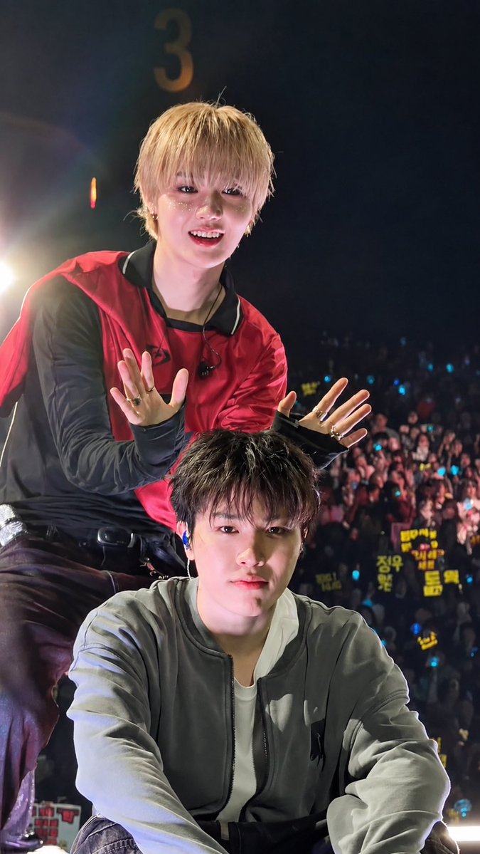 Aam_Aurora's tweet photo. ✋🏻🐰✋🏻 https://t.co/D80XKjHNQb