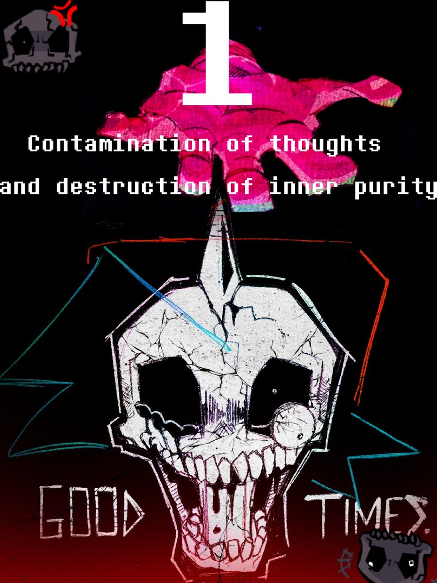 Th3_Cyclops's tweet photo. @TheBeingOfVoid https://t.co/ILxJkPF15q