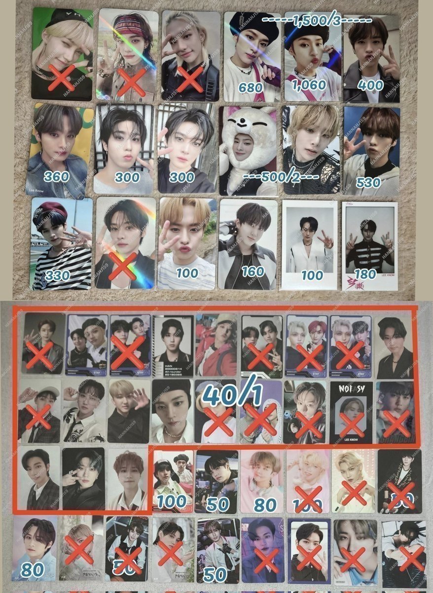 Peter_J1420's tweet photo. [Wts ]🍀 ปล่อยของสะสมลดได้นะคะ ทุกคุย 
🌀 Dm/mt.
☀️ ยอด 500 ส่งฟรียกเว้นพื้นที่ ห่างไกลกับ ตกต นะคะ

📮40 ตุ๊กตา 50 พท.ห่างไกล+35  
BC,LK,CB,HJ,HN,FL,SM,IN ....🫶
#ตลาดนัดเด็กหลง  
#ตลาดนัดstraykids https://t.co/VdBMqycmtZ