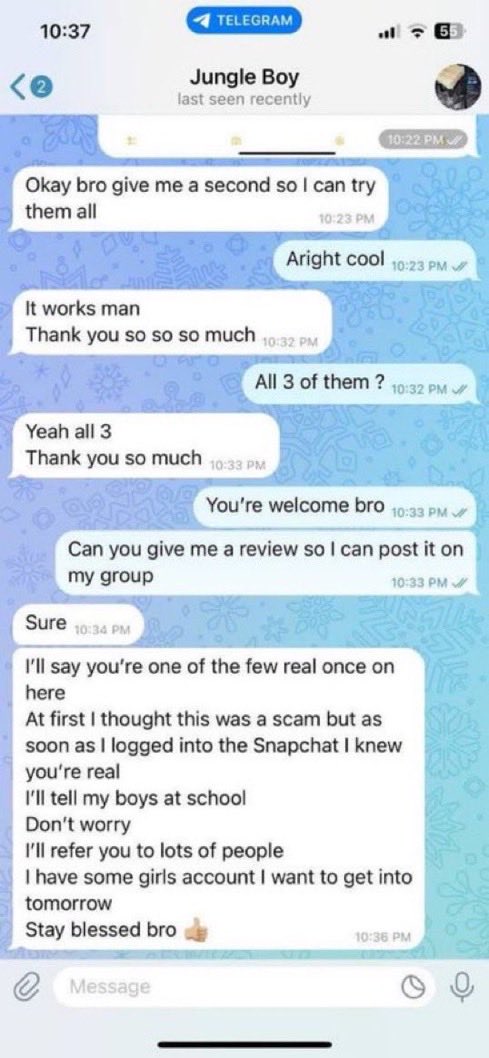 hmviva's tweet photo. **Let get into your partners Account! 
— breach into 👀👀 myeyesonly snap media

let's spy her now ans check what she got on her eyesonly 🎭👁️👁️

#teenageee #minichat   #snaphack  #gooning #candids #ometv #brosis  #buyingcontent #anxiouspanda #ipcam  #snapchat <>{}~>🧜🏾🧜🏾🎓🧚‍♂️🧚‍♂️🧚‍♂️ https://t.co/gfFgtpev5r