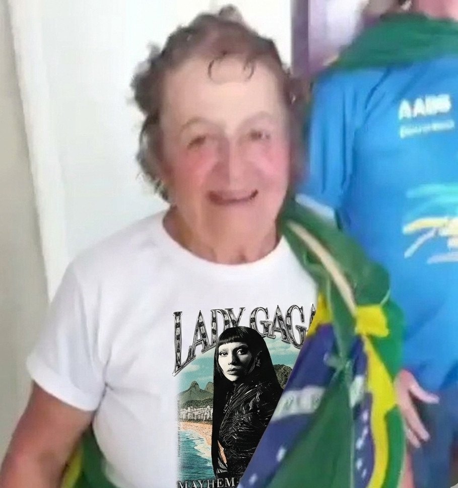 jairmearrependi's tweet photo. Se a gente vencer eu me filio ao PT https://t.co/AZ4gwKWfb9