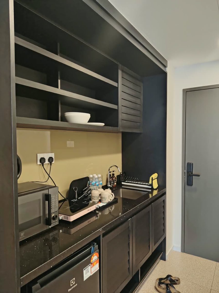 NApropertyhub's tweet photo. Ada yang berminat nak beli condo for investment tak? 

📍 The Stallionz @ Ipoh White Times Square

✅ Fully Furnished ✅ Corner Unit ✅ High ROI Unit ✅ AirBnb ready

🛏️ 2 beds 🛁 1 bath 📐 650 sqft

💰 Selling price RM 440k shj https://t.co/op9SrKLsLa