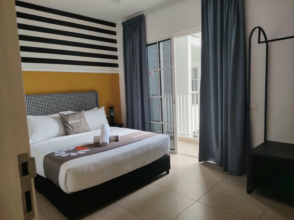 NApropertyhub's tweet photo. Ada yang berminat nak beli condo for investment tak? 

📍 The Stallionz @ Ipoh White Times Square

✅ Fully Furnished ✅ Corner Unit ✅ High ROI Unit ✅ AirBnb ready

🛏️ 2 beds 🛁 1 bath 📐 650 sqft

💰 Selling price RM 440k shj https://t.co/op9SrKLsLa