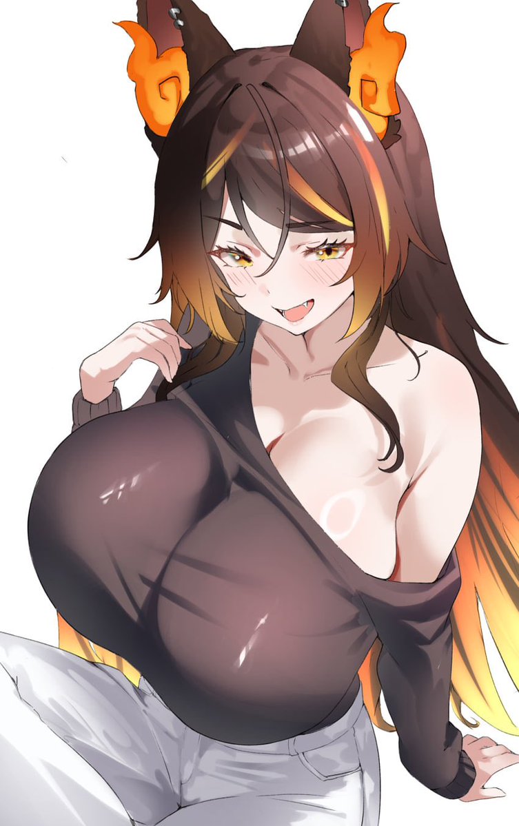 SinderFirestar's tweet photo. “𝓦𝓮𝓵𝓬𝓸𝓶𝓮 𝓽𝓸 𝓽𝓱𝓮 𝓱𝓮𝓵𝓵𝓱𝓸𝓾𝓷𝓭𝓼 𝓱𝓸𝓶𝓮!~ 𝓯𝓮𝓮𝓵 𝓯𝓻𝓮𝓮 𝓽𝓸 𝓻𝓮𝓵𝓪𝔁 𝓪𝓷𝓭 𝓱𝓪𝓿𝓮 𝓼𝓸𝓶𝓮 𝓯𝓾𝓷!~”

~𝓐 𝓱𝓸𝓶𝓮 𝓯𝓾𝓵𝓵 𝓸𝓯 𝓱𝓮𝓵𝓵𝓱𝓸𝓾𝓷𝓭𝓼 𝔀𝓱𝓸 𝓹𝓵𝓪𝔂 𝓰𝓪𝓶𝓮𝓼, 𝓔𝓷𝓳𝓸𝔂 𝓬𝓸𝓶𝓹𝓪𝓷𝔂 𝓪𝓷𝓭 𝓱𝓪𝓿𝓮 𝓯𝓾𝓷.~

~❤️+🔁.~ https://t.co/N35ZVUXWZ6