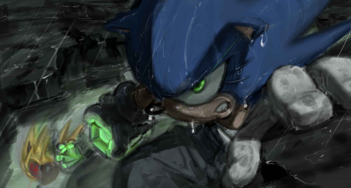 SMcstanky98501's tweet photo. Reposting old art, because I don't want to be associated with my old account. https://t.co/uK5sewoaSj
