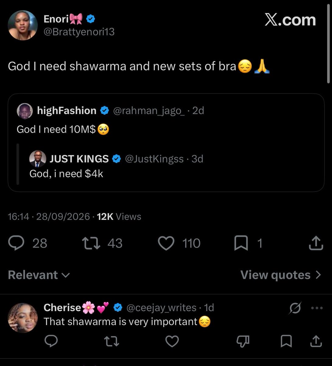 EngrAsekun's tweet photo. men mentality          vs             women mentality https://t.co/kf9osaMyNt