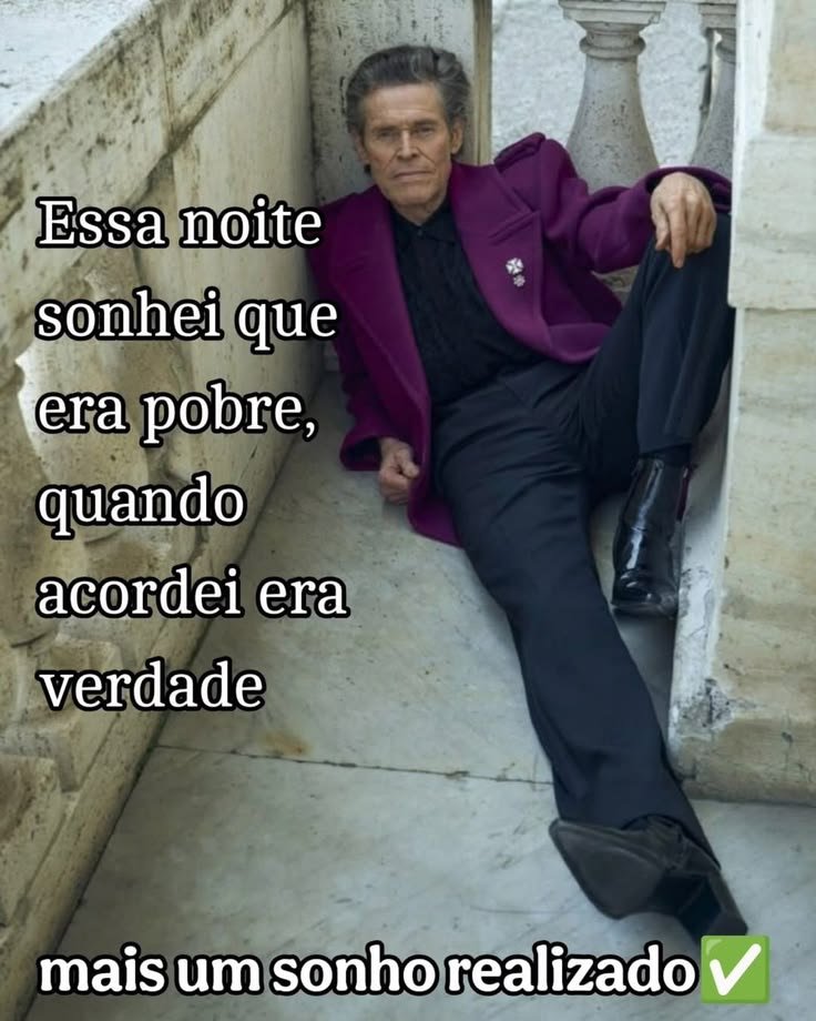 shitpostverdade's tweet photo. https://t.co/mnLVwW9Ji6