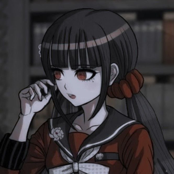 JustMakiH's tweet photo. @HHinataVZL Has lo que quieras…solo hice esto porque me lo pidieron. https://t.co/VaeZmDu94a