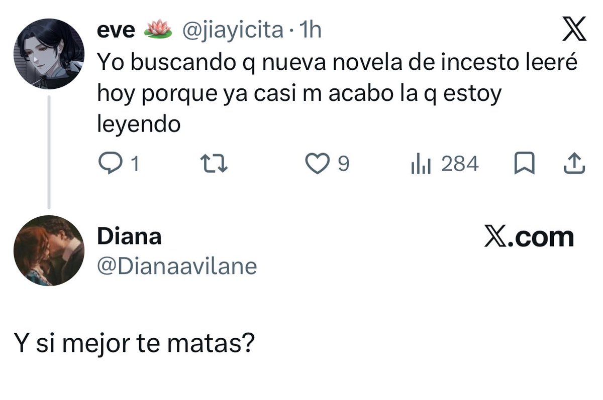 jiayicita's tweet photo. Que le pasa a la gente enferma de internet https://t.co/c1fWdbydoI