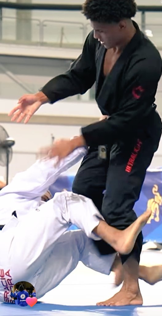 BJJmisato's tweet photo. 令和8年10月の練習予定日です

参加される際は練習時間、練習場所の確認をよろしくお願いします。参加される際はLINE連絡もお願いします

初心者でも歓迎ですのでご興味ありましたら是非連絡お待ちしてます。 https://t.co/goD0DO9oZ0