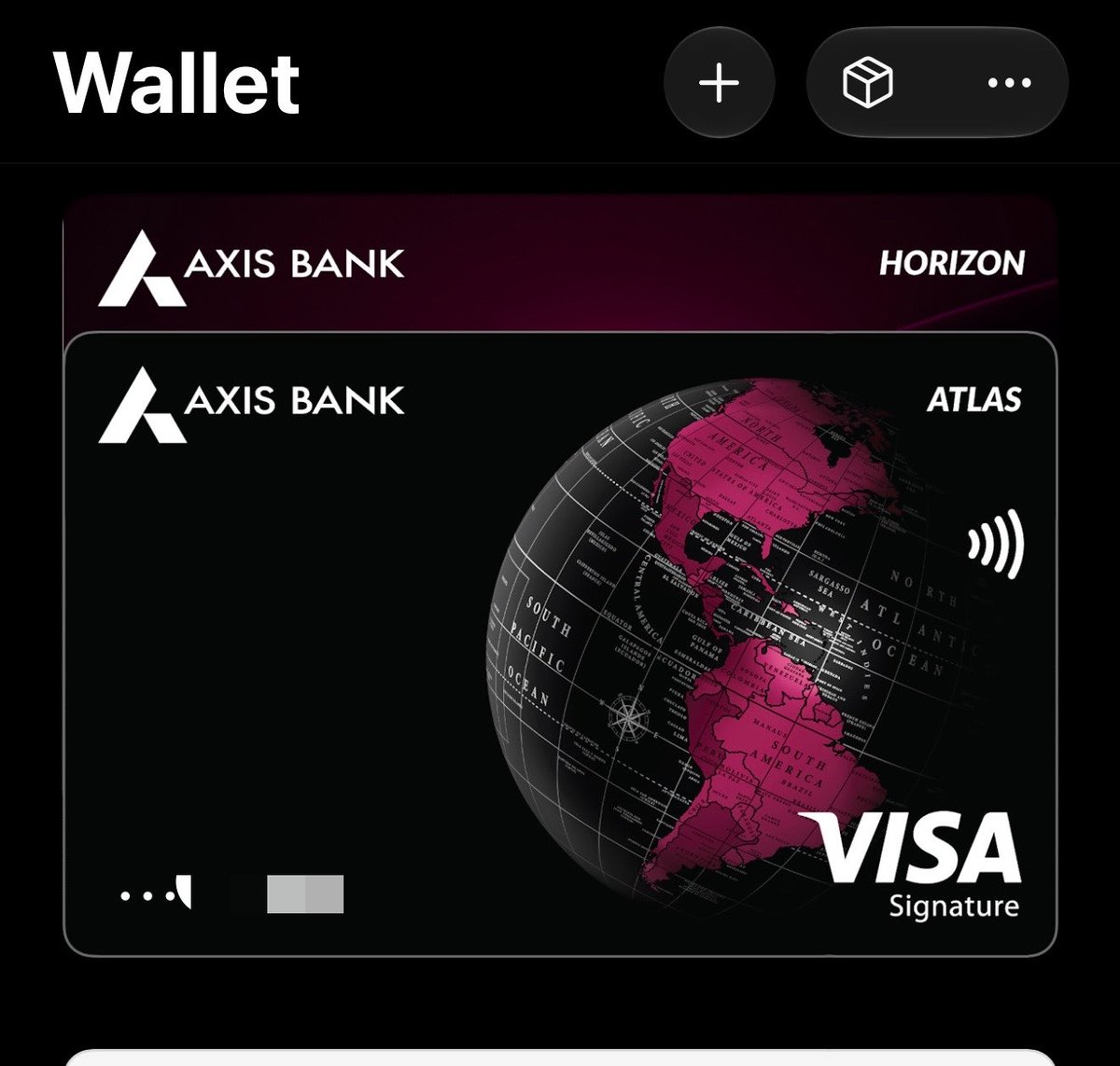 vishalmathur85's tweet photo. 🚨Apple Pay goes Live in India 🧵

- Why now? Apple’s Jennifer Bailey tells @htTweets that all “pieces came together”. 
- @RBI authentication framework was key. 
- @AxisBank, @Visa_IND and @mastercardindia are launch partners.
- Add card to Apple Pay via Wallet or Axis Bank app https://t.co/OwdYraLhBV