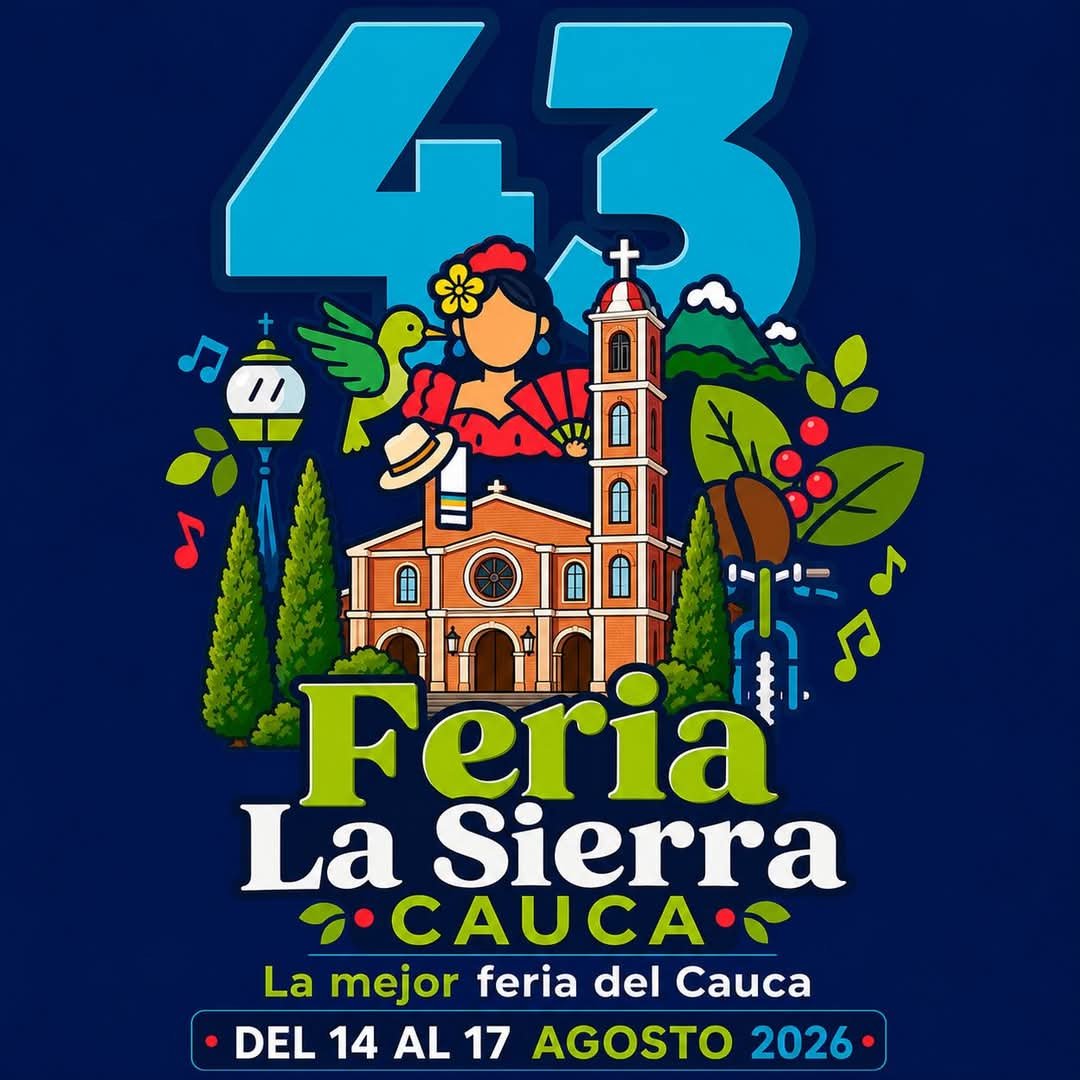 1edwinmeneses's tweet photo. Stiker Oficial #ModoFeria2026LaSierra©🇬🇦 https://t.co/ODTne3ML8q
