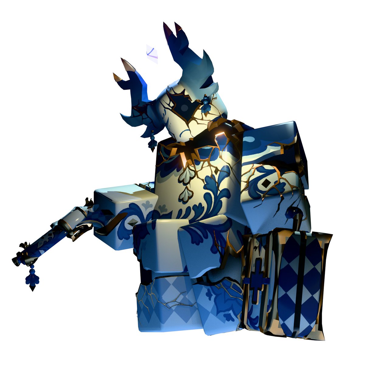 _KATastroph1c_'s tweet photo. their renders (i made sum other renders for the mastery but I didn't model them so idk if I should post those) https://t.co/XRxt6WYSiv