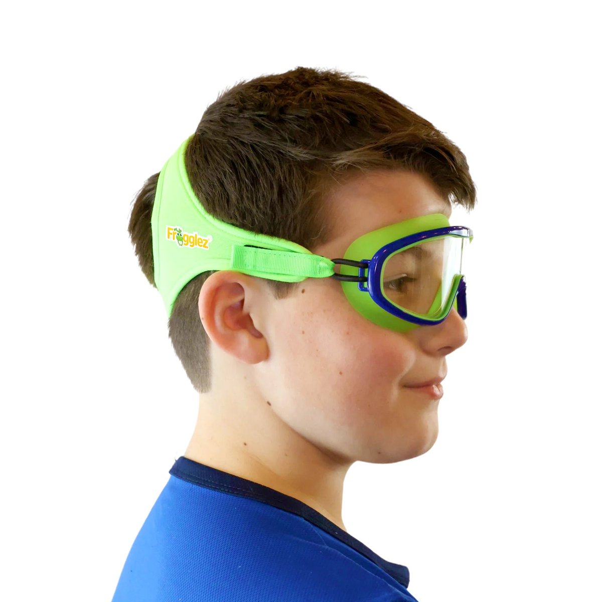 P4T0zila's tweet photo. @soulkhan Homie, I thought that was some sort of swimming googles wtf 😭😭🥀🥀🥀 https://t.co/FD5ZRbcdpk