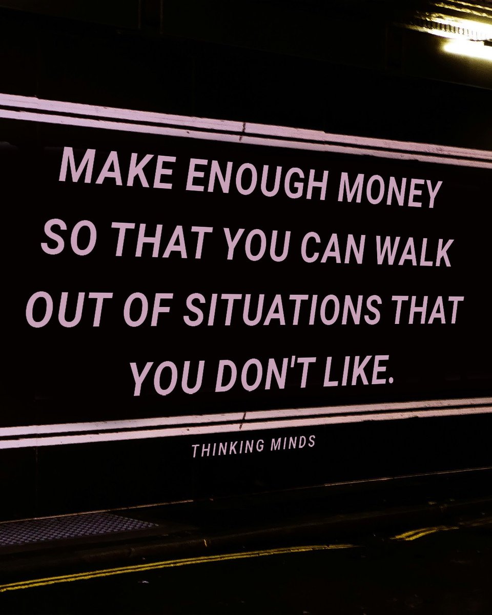 thinkingminds1's tweet photo. https://t.co/2LZeNj6wVo