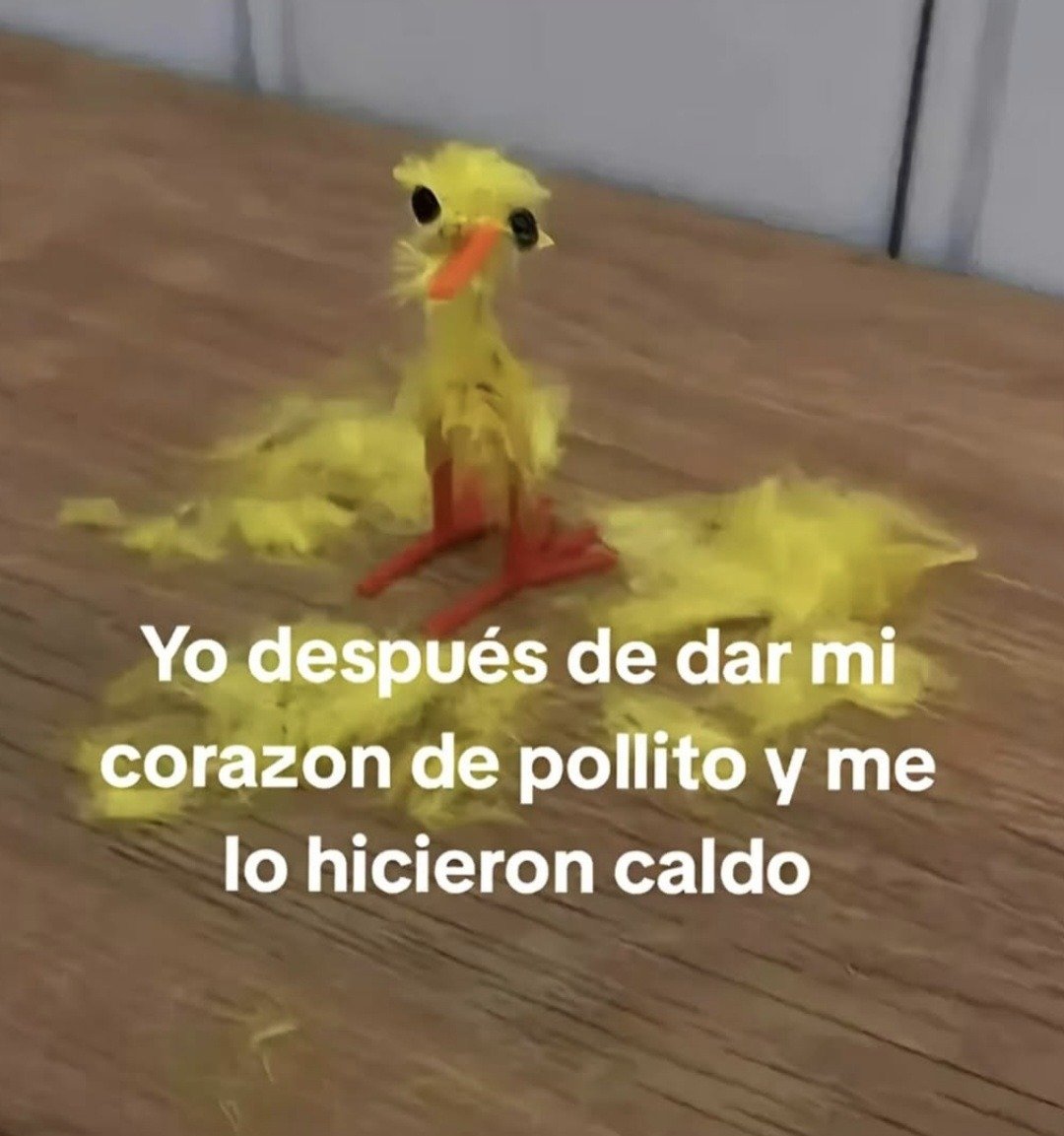 minidramatica's tweet photo. https://t.co/XlPGIVO1DT