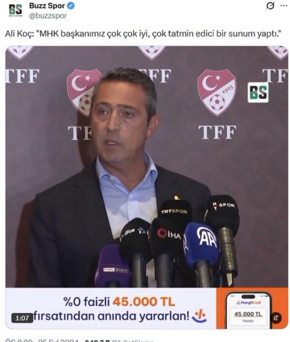 Utkuctnkk's tweet photo. @babatekkral @freddfromdesire Biz yarıştayken bunların götünü yalan tayfa siz değil misiniz? Bunlarla çıkıp onların şampiyonluklarını kutlayan siz değil misiniz? Gece gündüz bu konuyla açıklama yapıp uğraşan adalı değil bu ali koç mu yıkıyor kurulmasında payınız olan yapıyı ? https://t.co/TpancRbCgy