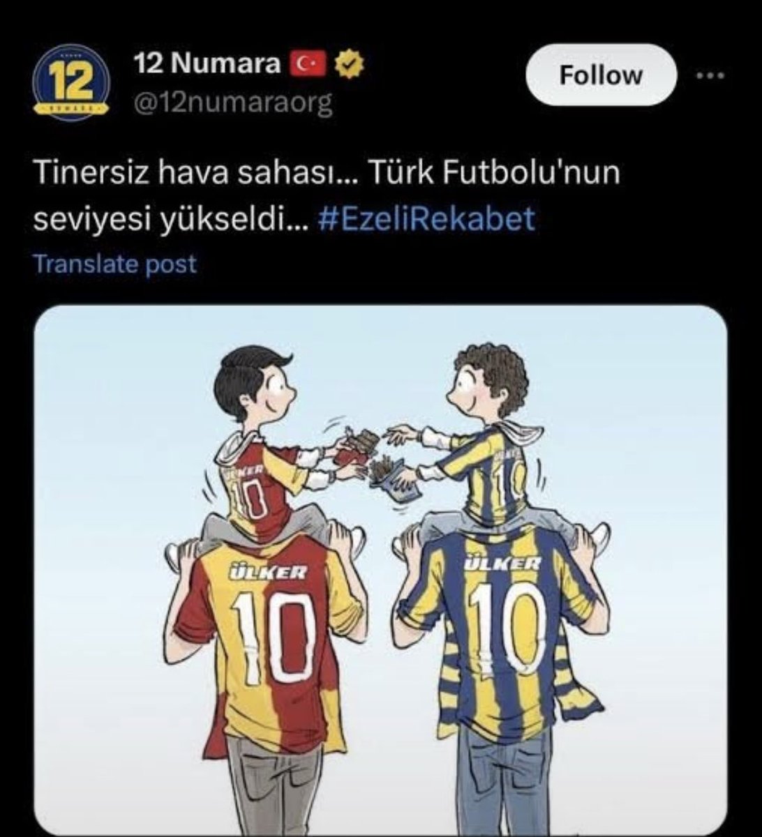 Utkuctnkk's tweet photo. @babatekkral @freddfromdesire Biz yarıştayken bunların götünü yalan tayfa siz değil misiniz? Bunlarla çıkıp onların şampiyonluklarını kutlayan siz değil misiniz? Gece gündüz bu konuyla açıklama yapıp uğraşan adalı değil bu ali koç mu yıkıyor kurulmasında payınız olan yapıyı ? https://t.co/TpancRbCgy