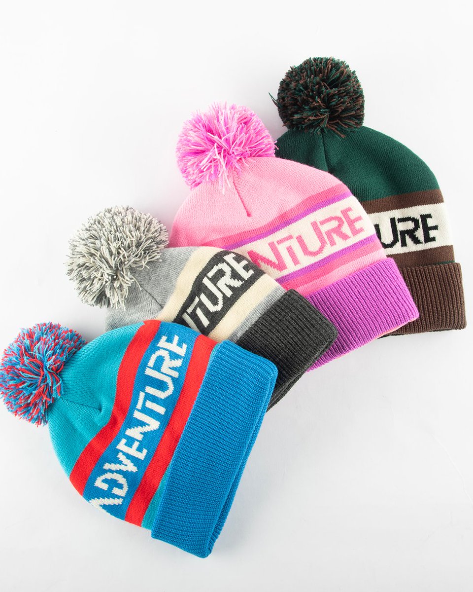 acgreencustom's tweet photo. From tech pack blueprint to high-altitude lifestyle wear! 🏔️❄️ See how we transform custom design sketches into finished pom-pom beanies with full quality checks. Evidence-backed eco yarns only - no hype! ♻️✨ #CustomBeanies #ApparelDesign #WinterWear #CustomHat #acgreencustom https://t.co/FpHeSQseTu