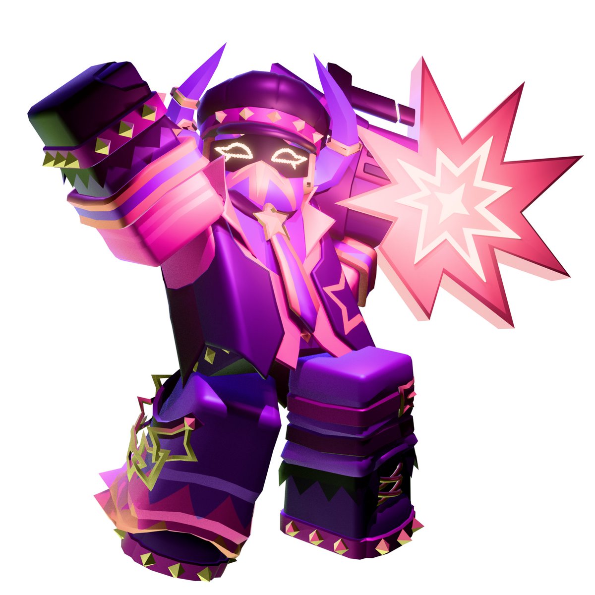 _KATastroph1c_'s tweet photo. their renders (i made sum other renders for the mastery but I didn't model them so idk if I should post those) https://t.co/XRxt6WYSiv