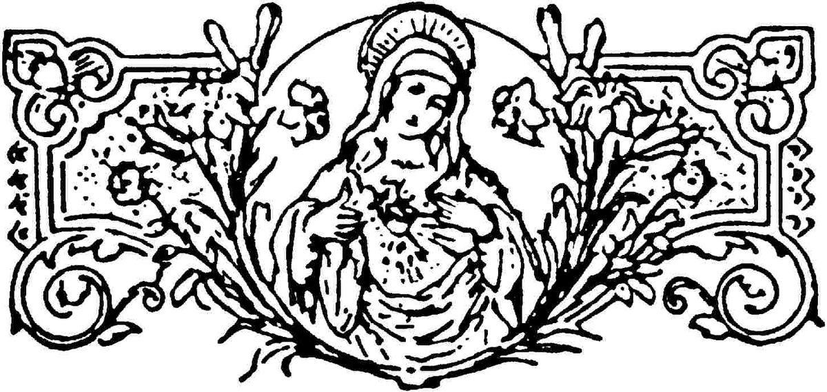 iistigkeit's tweet photo. getting this as tramp stamp in like two weeks 👏 lfg https://t.co/wybh2g03JA