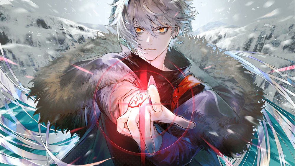 AngraShiroucest's tweet photo. https://t.co/rHsUyxkm3i