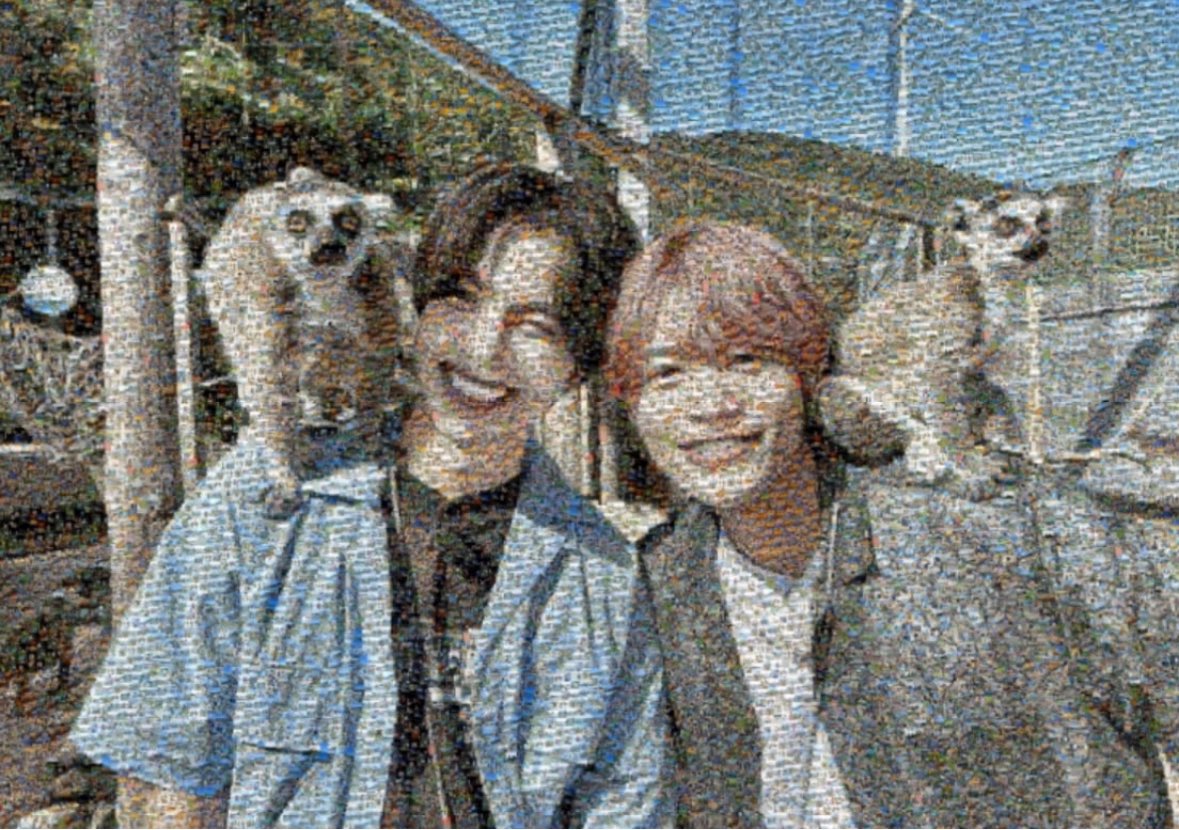west_sashitabi's tweet photo. ❤️🧡💛💚💙💜🩷

         2026.9.30
   Thank you WEST.

               from
           #サシタビ

❤️🧡💛💚💙💜🩷 https://t.co/vcRMBGBFHu