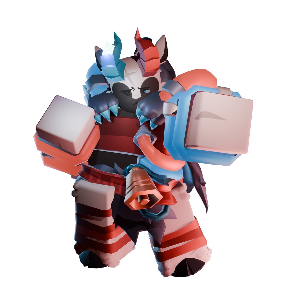 _KATastroph1c_'s tweet photo. their renders (i made sum other renders for the mastery but I didn't model them so idk if I should post those) https://t.co/XRxt6WYSiv
