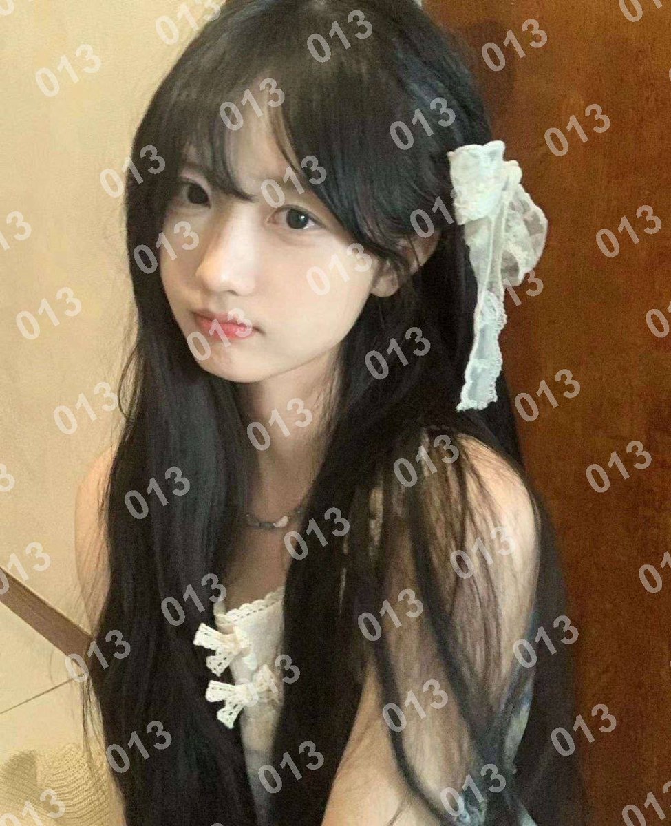 IBriggette's tweet photo. 💋KB通道💞：@kirkers123（注意！失联看主页第一条帖子，选好妹子转���或者截图页面咨询客服，门票88抵100课费）

#吉安

#江西

莫文蔚的阴天，孙燕姿的雨天，周杰伦的晴天，都不如你和我聊天。

吉安市青原区吉安站 https://t.co/35ZPVyHGUC