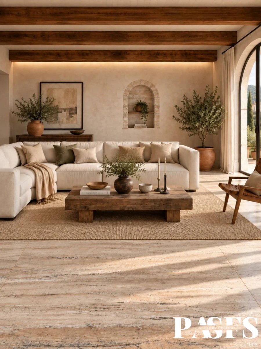 uC8gEfJFzg48582's tweet photo. 帕米尔洞 Philadelphia Stone
@Home is exactly about this warm atmosphere.🫰🏻
Offering some design inspiration for a cozy home～
The earthy tones create a warm atmosphere.[太阳]
#Jade Cave Stone #Cave Stone #Factory #Source Manufacturer #Marble #Large Slabs #Decoration #Design https://t.co/qUsfpG49Mp