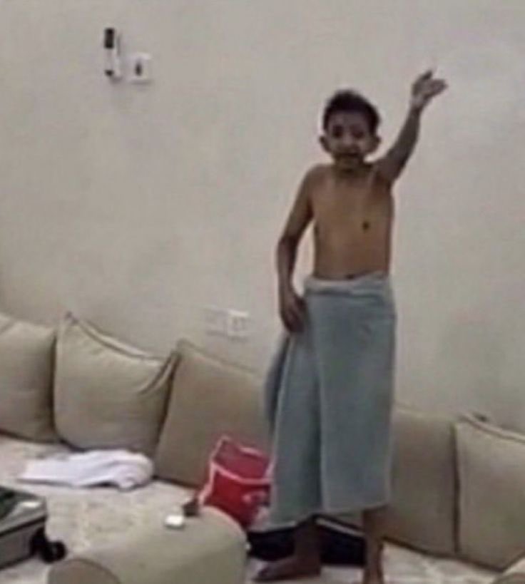 TryDespite's tweet photo. @M1MIiis @wuv_c2 ذكرني بذا رياكشن https://t.co/lVbh4fkfcm