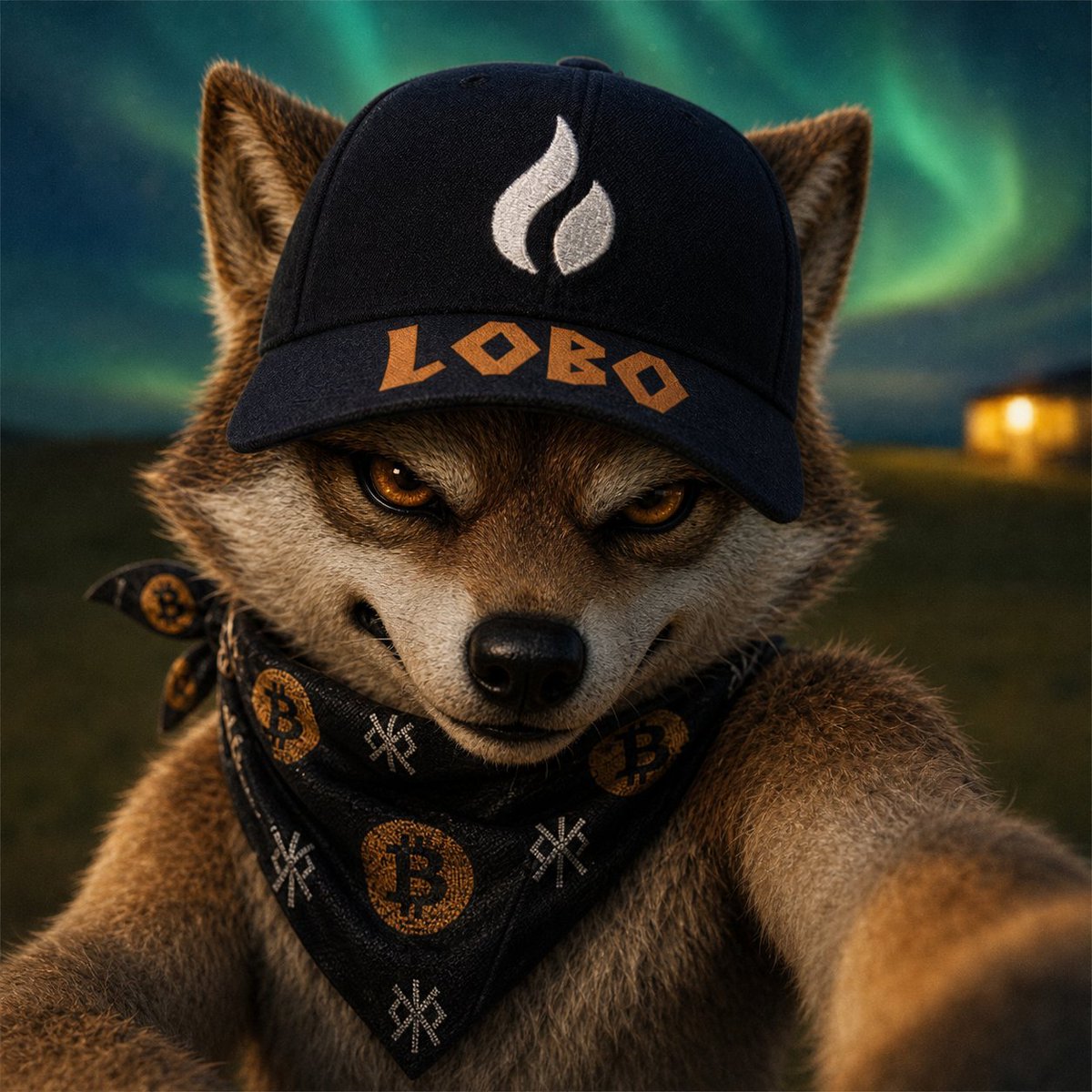 FutGools73945's tweet photo. @HTX_Global GM @HTX_Global 

List @lobothewolfpup 

Runes BTC 💥 https://t.co/oLAD72V9TQ