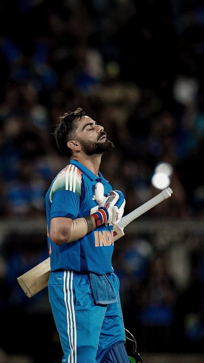 Jaswanth_216's tweet photo. Match Day🥵
Goo well anna @imVkohli⚡ https://t.co/bitIeiExES