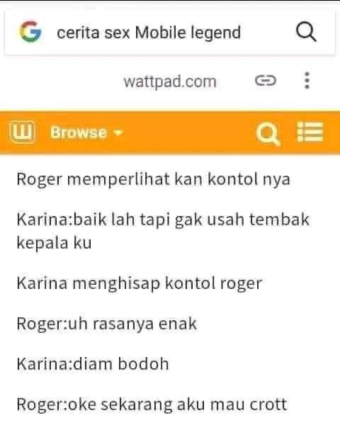 coffebit's tweet photo. Mengingatkan pada ini https://t.co/NqaKApAw9m