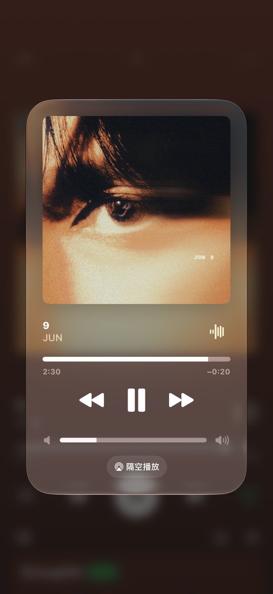 mni1no's tweet photo. 👍完全仙曲 https://t.co/av003bgZU7