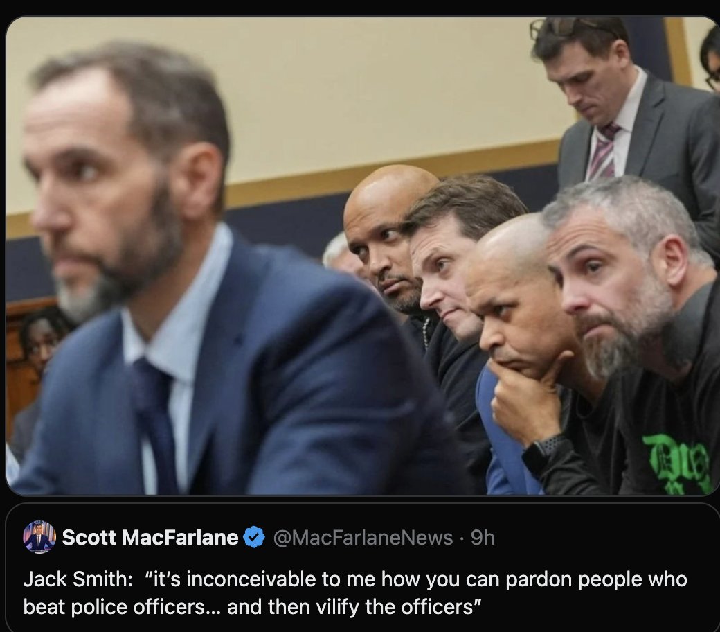 amandacarpenter's tweet photo. https://t.co/Yhf7cHZFFD
