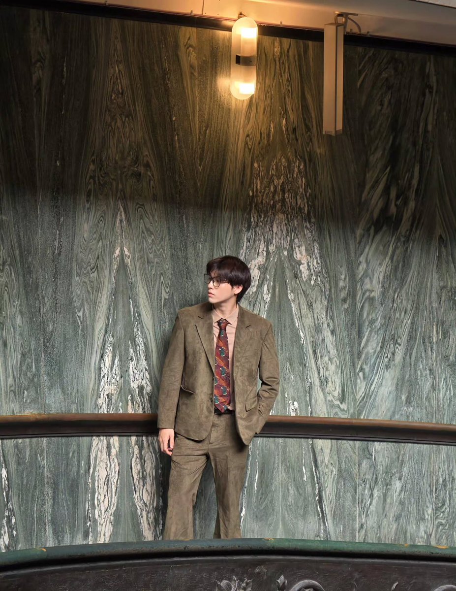 isknnu's tweet photo. เรื่องหล่อเช้านี้ ชื่นใจผู้ใช้แรงงาน

#skywongravee https://t.co/aFVNCb7vNR