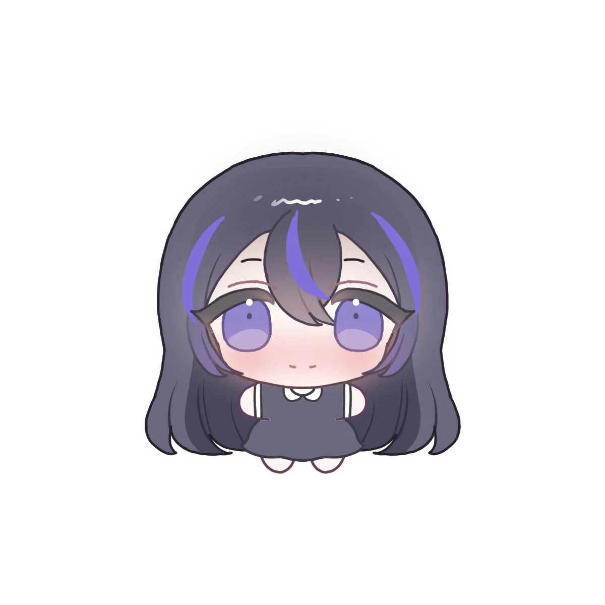 りゃん (@ryan_akumu) / X