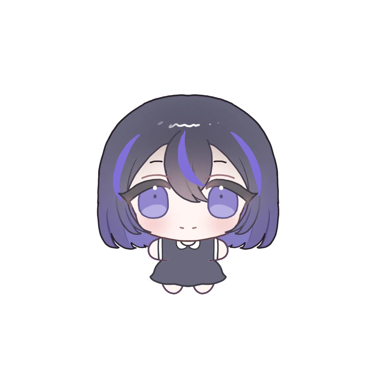 りゃん (@ryan_akumu) / X